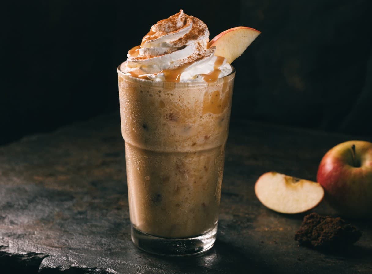 Apple-Pie-Shake