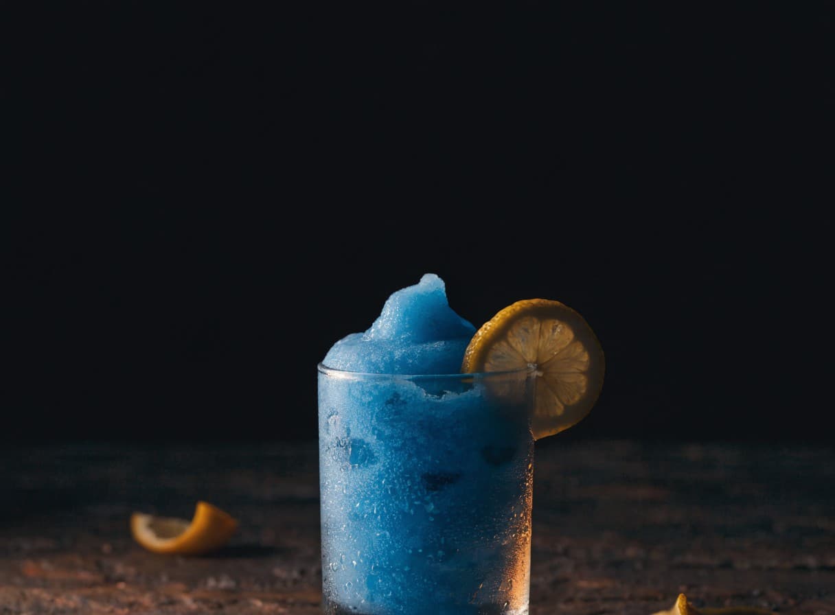 Blue-Ocean-Slush
