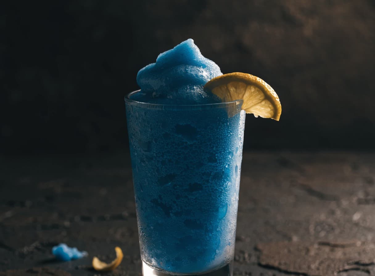 Blue-Raspberry-Slush