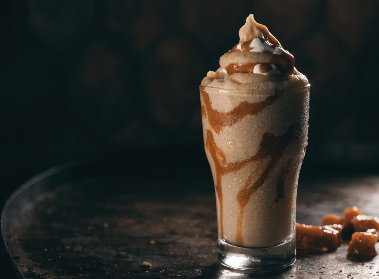 Caramel-Macchiato-Frozen