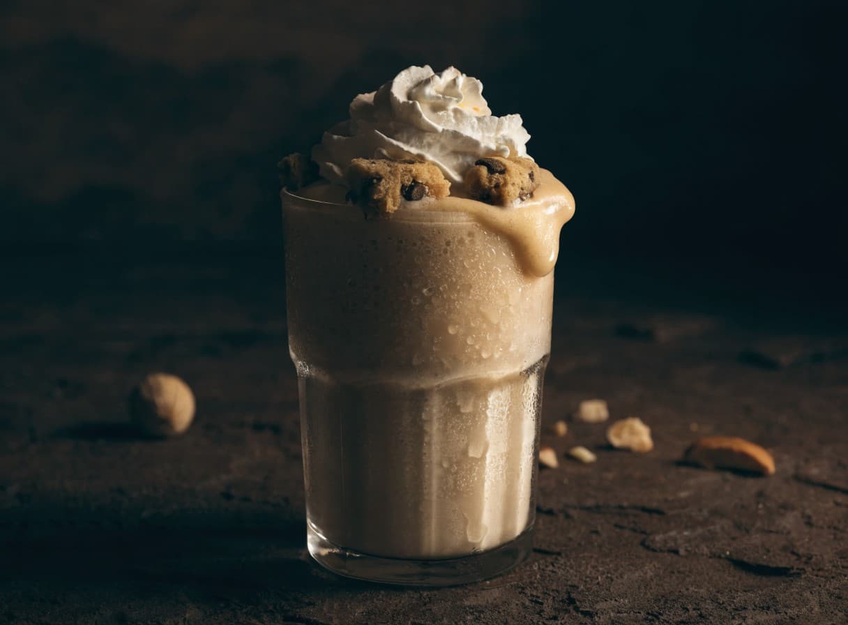 Cookie-Dough-Shake
