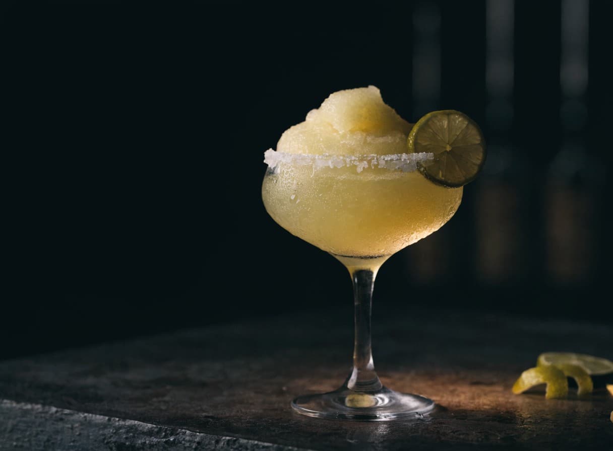 Margarita