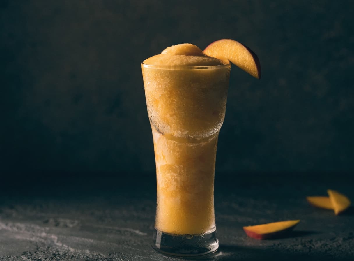 Multivitamin-Mango