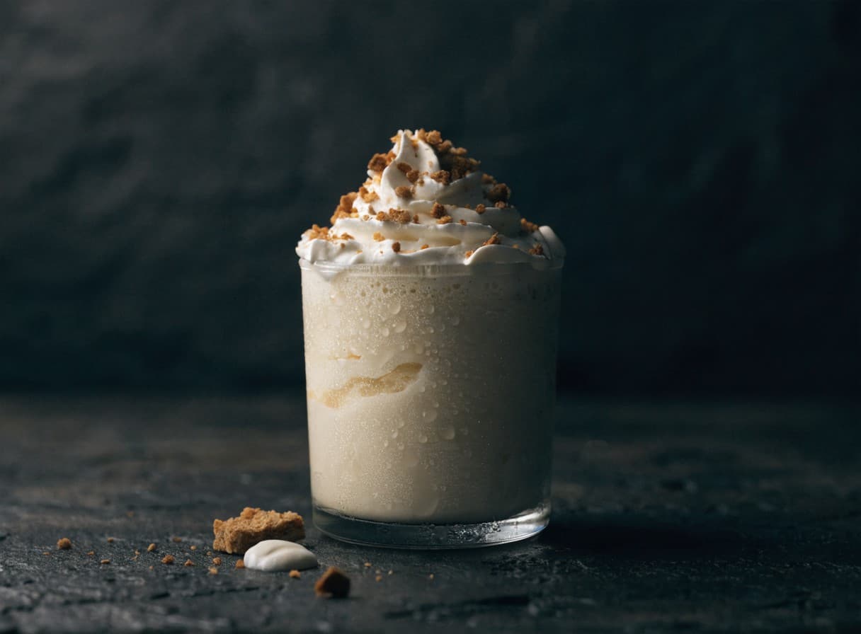 New-York-Cheesecake-Shake