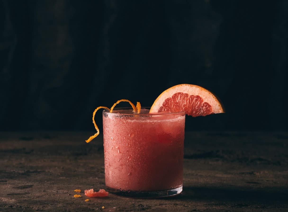 Pink-Grapefruit-Limo-Slush
