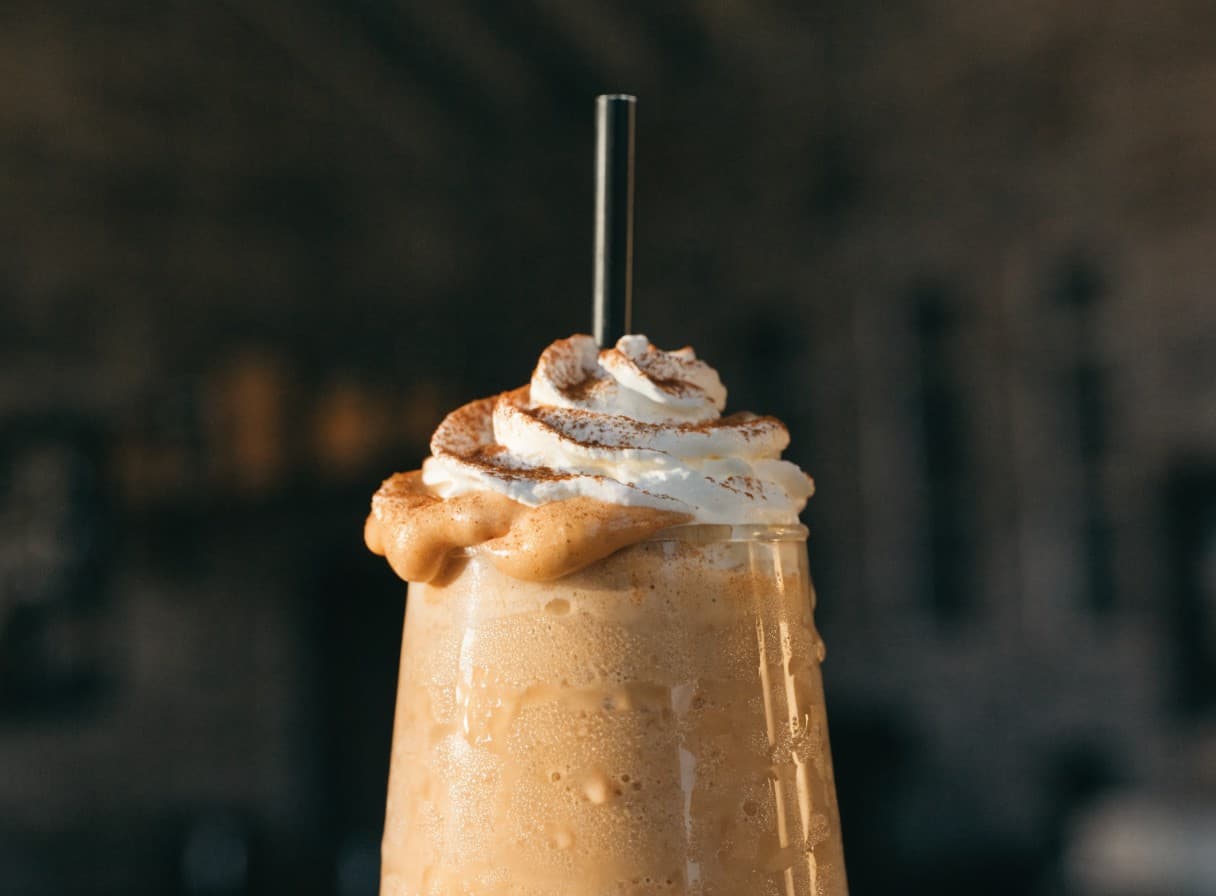 Pumpkin-Spice-Shake