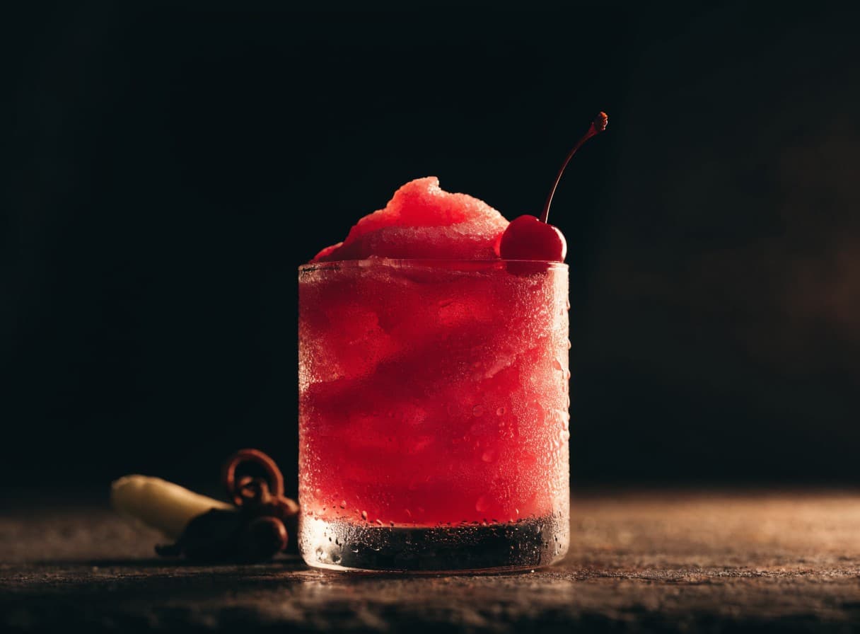 Shirley Temple