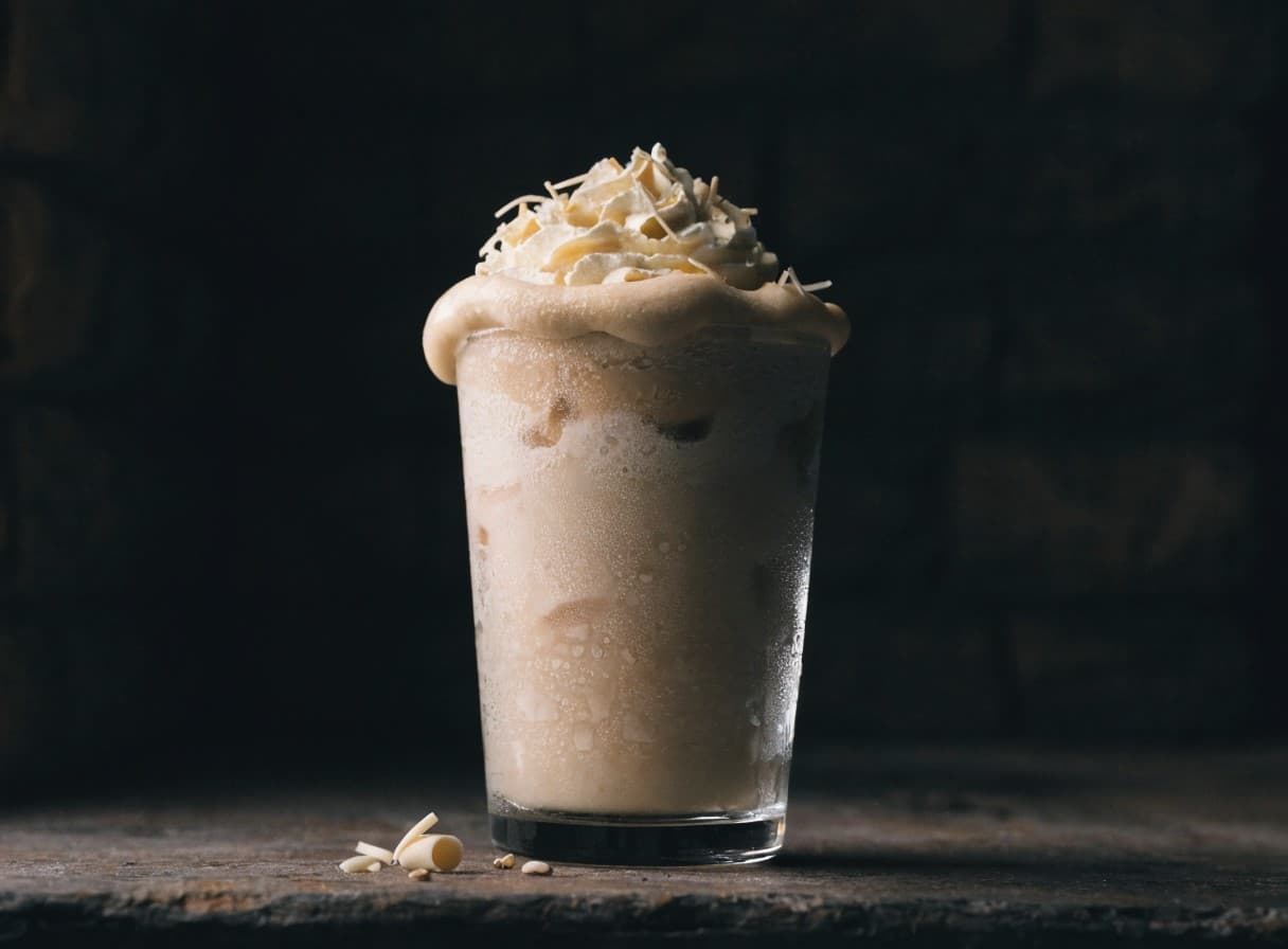 White-Chocolate-Mocha-Frozen